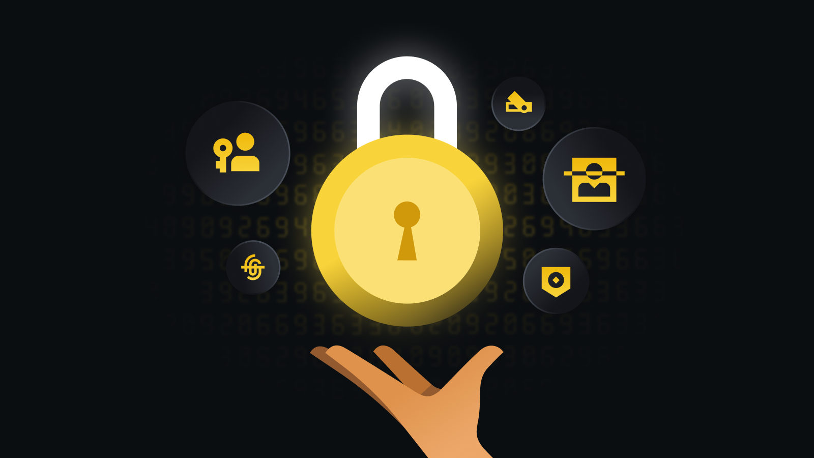 安全合规下载保障