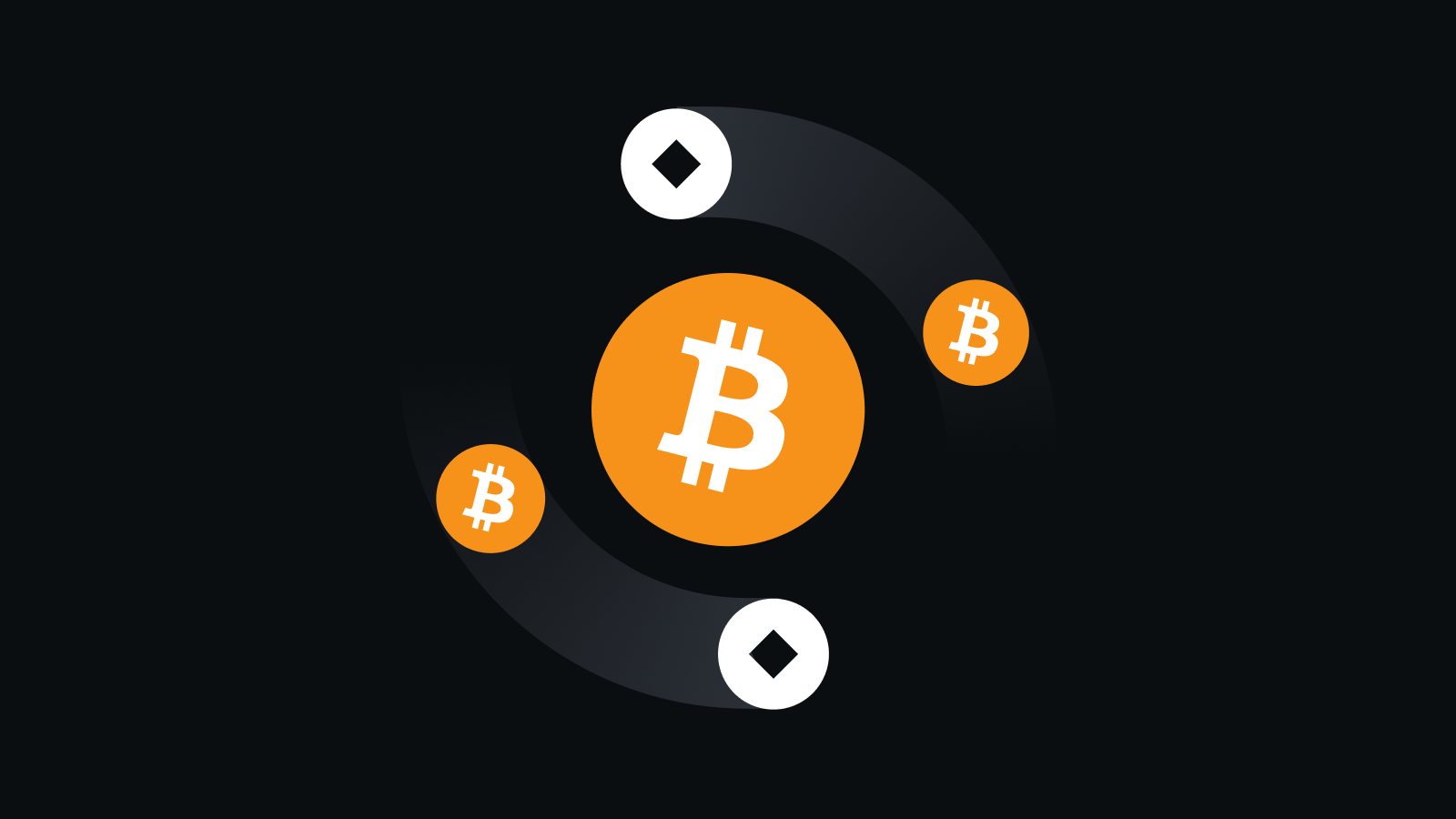 智能引擎，畅享极致体验